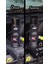 Selsil Oto Motor Temizleyici Sprey 500 Ml 2