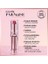 3 Adet Glow Paradise Lipstick 642 Beige Eden ve Rosıe 4