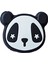 Pros Pro Panda Figürü Tekli Titreşim Önleyici H099 1