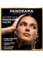 3 Adet Loreal Paris Panorama Siyah Maskara ve Rosıe Pamuk 2