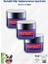 3 Adet Revitalift Filler Gece Kremi 50 ml ve Rosie 1