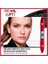 3 Adet Loreal Paris Pro Xxl Lift Maskara Siyah Ve Rosıe Pamuk 60'Lı 4