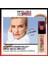 Loreal Paris Infaillible 32H Fresh Wear Fondöten 125 Natural Beige x 3 Adet ve Rosie 5