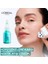 L'Oréal Paris 3 Adet Bright Reveal Yenileyici Peeling Serum 25 ml ve Rosie 4