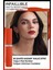 3 Adet Infaillible Matte Likit Mat Ruj - 300 Sun Bathing ve Rosıe 2