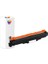 Brother TN-273| Brother MFC-L3750CDW Uyumlu Muadil Toner, 4 Renk 2100 2