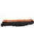 Brother TN-273| Brother MFC-L3750CDW Uyumlu Muadil Toner, 4 Renk 2100 5