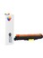 Brother TN-273| Brother HL-L3270CDW Uyumlu Muadil Toner 4 Renk 2100 3