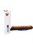 Brother TN-273| Brother HL-L3270CDW Uyumlu Muadil Toner 4 Renk 2100 4
