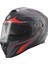 -Ff-869 Full Face Kask (Wınd) 2