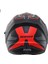 -Ff-869 Full Face Kask (Wınd) 4