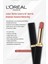3 Adet Color Volume Matte Ruj - 600 Nude Audacious ve Rosıe 2
