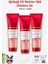 L'Oréal Paris 3 Adet Revitalift Cilt Yenileme Etkili Temizleme Jeli 150 ml ve Rosie 1