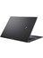 Zenbook UM3402YA-W00TT02 Ryzen5 7530U 8gb 1tbssd 14" Wqxga+ Touch W11H Dizüstü BILGISAYAR-CNT003 5