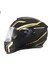 -Ff-869 Full Face Kask (Blade) 1