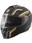 -Ff-869 Full Face Kask (Blade) 2