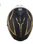 -Ff-869 Full Face Kask (Blade) 4