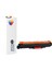 Brother TN-277| Brother MFC-L3740CDN Uyumlu Muadil Toner, 4 Renk 2100 2