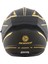 -Ff-869 Full Face Kask (Blade) 5