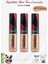 L'Oréal Paris 3 Adet Infaillible More Than Concealer 327 Cashmere ve Rosie 1