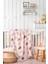 Welsoft Bebek Battaniyesi 80X100 cm 1