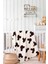 Welsoft Bebek Battaniyesi 80X100 cm 1