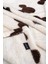 Welsoft Bebek Battaniyesi 80X100 cm 5