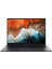 Zenbook UM3402YA-W00TT Ryzen5 7530U 8gb 256SSD 14" Wqxga+ Touch W11H Dizüstü Bilgisayar 1