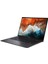 Zenbook UM3402YA-W00TT Ryzen5 7530U 8gb 256SSD 14" Wqxga+ Touch W11H Dizüstü Bilgisayar 2