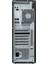 Dws Thinkstation P520 W-2275 256GB 2tb HDD 1tb SSD T600 4gb W11P 30BE00HGTX 084 2