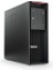 Dws Thinkstation P520 W-2275 256GB 2tb HDD 1tb SSD T600 4gb W11P 30BE00HGTX 084 3