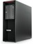 Dws Thinkstation P520 W-2275 256GB 2tb HDD 1tb SSD T600 4gb W11P 30BE00HGTX 084 4