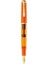 M200 Orange Delight Special Edition Dolma Kalem 1