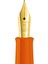 M200 Orange Delight Special Edition Dolma Kalem 5