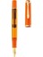 M200 Orange Delight Special Edition Dolma Kalem 4
