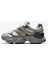 Ghost Easystep Spor Ayakkabı Grı 2