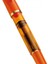 M200 Orange Delight Special Edition Dolma Kalem 5