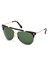 Dsquared DQ02276301A Unisex Güneş Gözlüğü 1