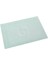2 Adet Ayak Havlusu Winter Havlu Mint 1