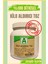 Kilo Arttırıcı Toz 550GR 1
