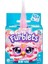 Furblets Bub-Lee Mini Friend, 45+ Ses ve Müzik, 6 Yaş ve Üstü Için Elektronik Peluş 3