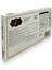 Saray Helvası Antep Fıstıklı 310G 2