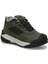 Menthan (Waterproof) Su Geçirmez Erkek Outdoor Bot 1