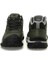 Menthan (Waterproof) Su Geçirmez Erkek Outdoor Bot 4