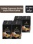 Espresso Sicilia Style Filtre Kahve 250 gr x 12 Adet 1