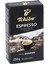Espresso Sicilia Style Filtre Kahve 250 gr x 12 Adet 4