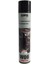 W06 Shine Plus Torpido Parlatıcı Sprey Vanilya 500ML. 1