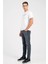 512 Slım Taper Rıchmond Power Local Erkek Jean Pantolon 1
