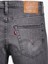 512 Slım Taper Rıchmond Power Local Erkek Jean Pantolon 4
