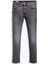 512 Slım Taper Rıchmond Power Local Erkek Jean Pantolon 5